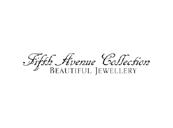 Fifth Avenue Collection Logo