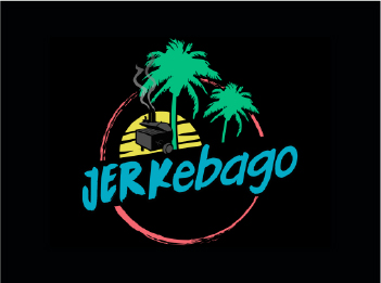 Jerkebago Logo
