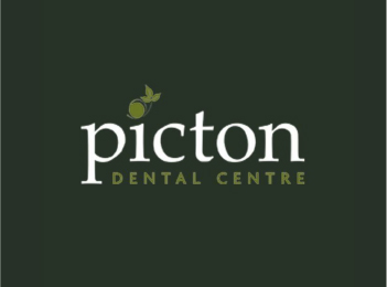 picton dental logo