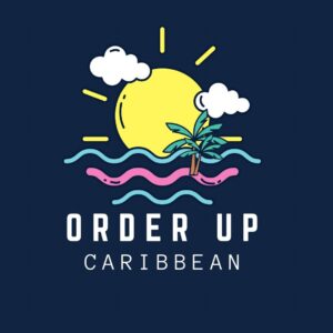 Order Up Caribbean