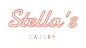 Stella's Eatery